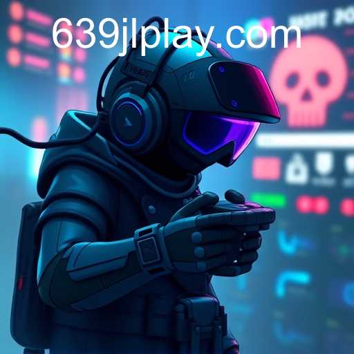 Digital Realm: Navigating Game Buzzes and Innovations