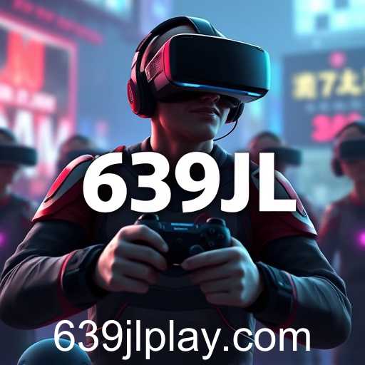 Emerging Trends in Gaming Websites