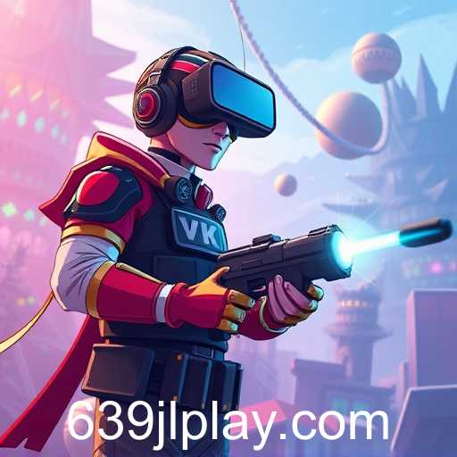 Emerging Trends in Online Gaming