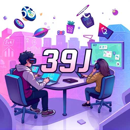 The Evolution of 639JL: Trends and Impacts in the Gaming World