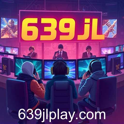 The Evolution of Online Gaming Communities