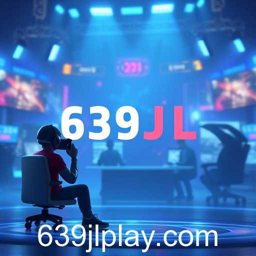 The Continued Popularity of 639JL Gaming in 2025