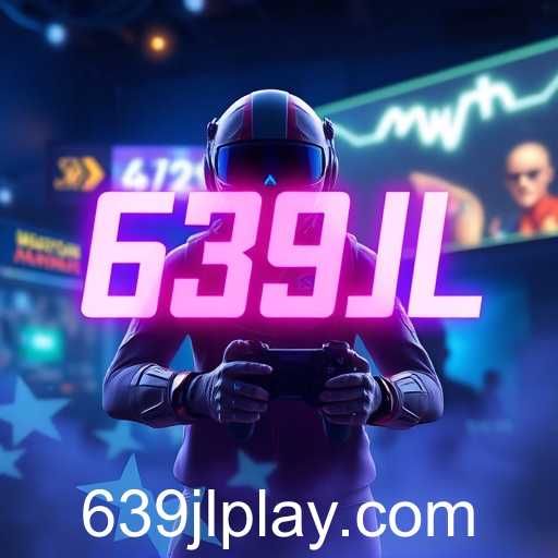 Unveiling the Gaming Revolution