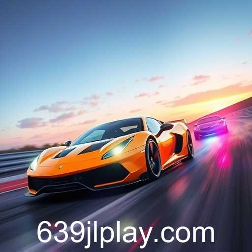 Gaming Revolution with 639JL