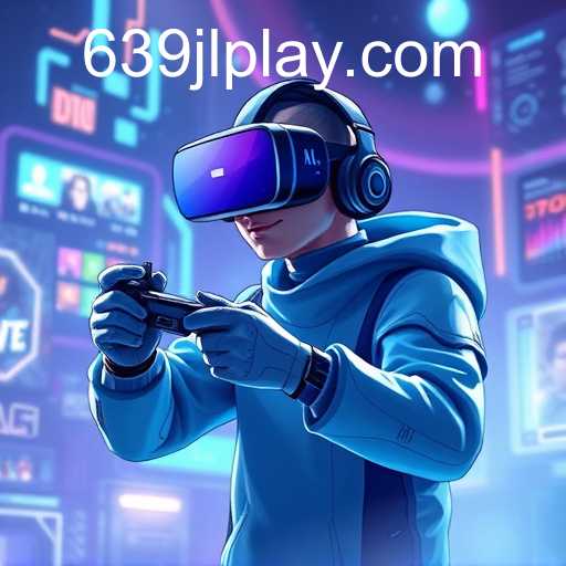 Interactive Breakthroughs in Online Gaming