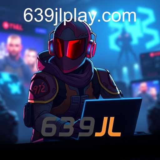 Exploring the Rise of 639JL in Gaming