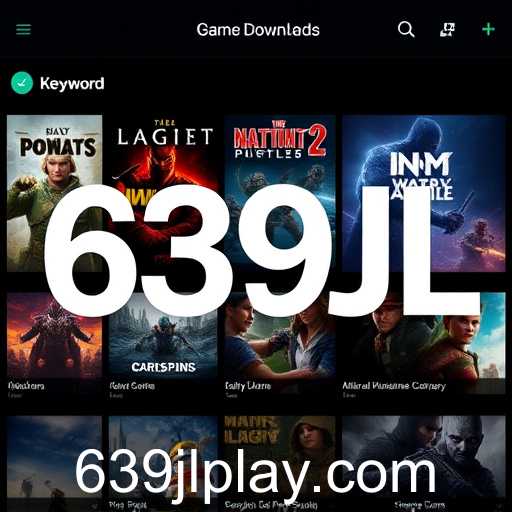 The Rise of Gaming Platforms in 2025