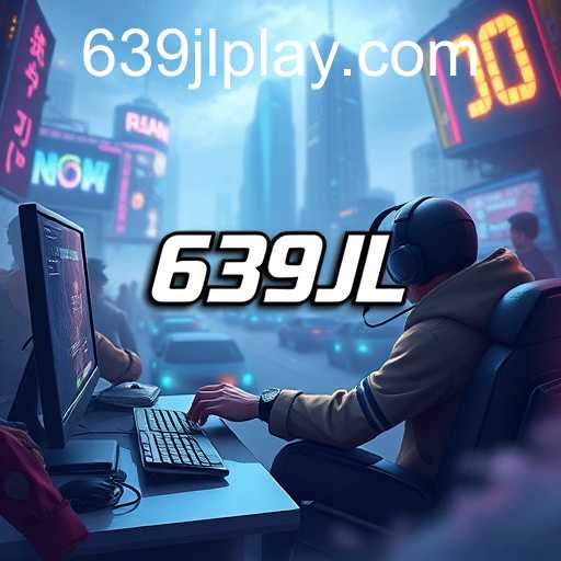 The Rising Influence of Online Gaming Platforms